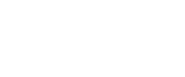 Shenzhen Company Box Optronics Technology Co., Ltd.