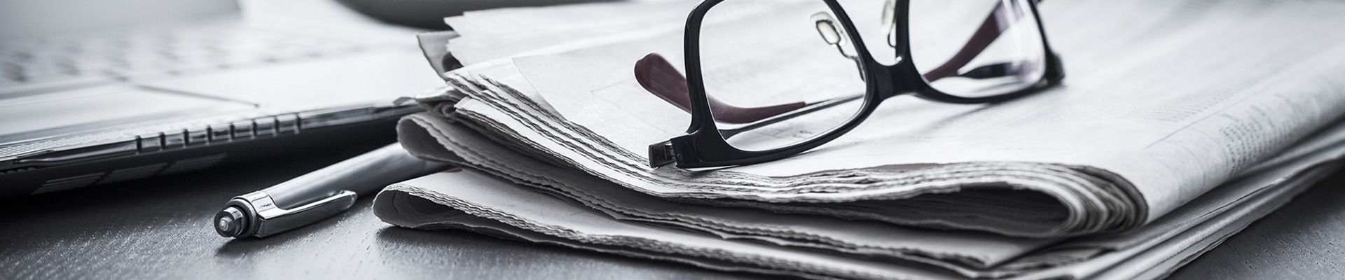 Noticias