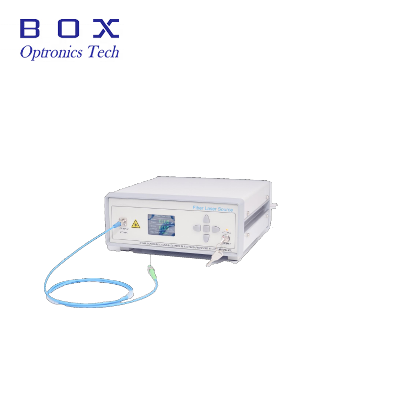 Principios y aplicaciones de los refrigeradores TEC